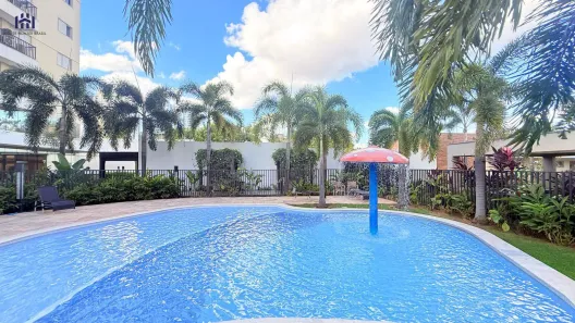 Apartamento com 2 Quartos para alugar, 72m² no Terra Nova, Cuiabá