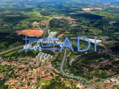 Lote/Terreno à venda, 85986m² no Brasiléia, Betim