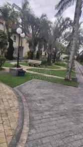 Casa de Condomínio com 2 Quartos à venda, 139m² no Mirim, Praia Grande