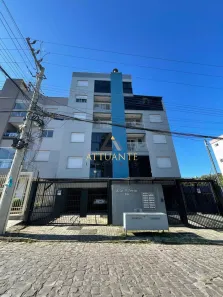 Apartamento com 2 Quartos à venda, 62m² no Diamantino, Caxias do Sul