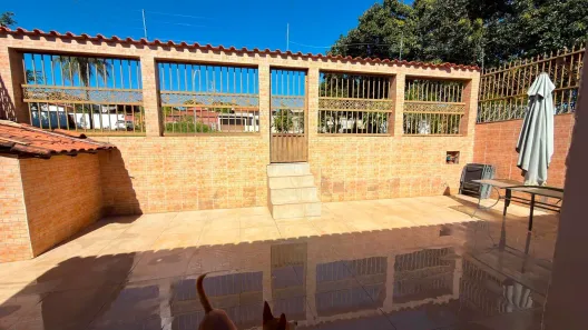 Casa com 4 Quartos à venda, 200m² no Sobradinho, Brasília