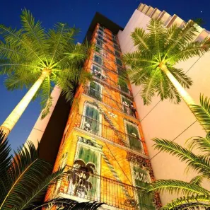 Apartamento com 2 Quartos à venda, 75m² no Pinheiros, São Paulo