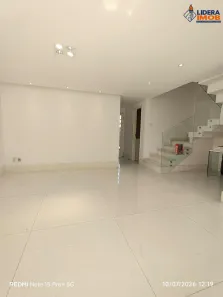 Apartamento com 3 Quartos à venda, 155m² no Santa Mônica, Feira de Santana