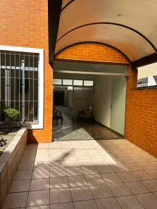 Sobrado com 4 Quartos à venda, 250m² no Embaré, Santos