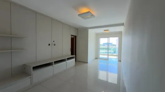 Apartamento com 3 Quartos à venda, 86m² no Higienópolis, São José do Rio Preto