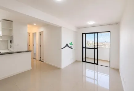 Apartamento com 2 Quartos à venda, 54m² no Luiz Anselmo, Salvador