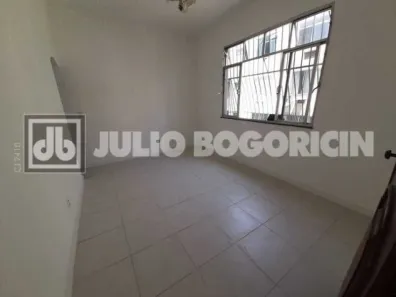 Apartamento com 2 Quartos à venda, 62m² no Jardim Guanabara, Rio de Janeiro