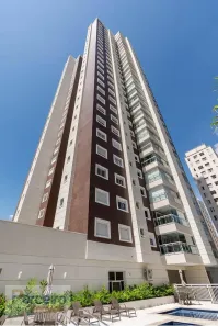 Apartamento com 2 Quartos à venda, 240m² no Vila Gomes Cardim, São Paulo