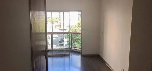 Apartamento com 3 Quartos à venda, 151m² no Tatuapé, São Paulo