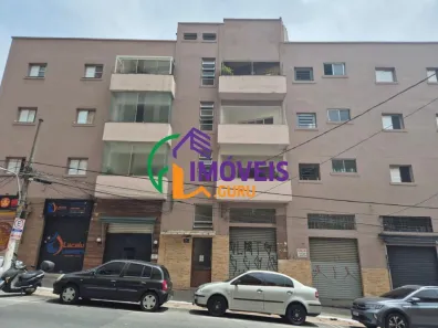 Apartamento com 2 Quartos à venda, 72m² no Cambuci, São Paulo