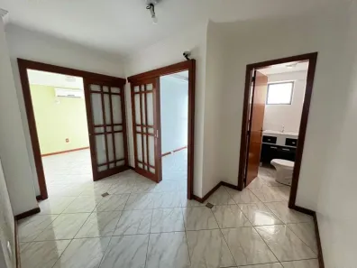 Sala Comercial para venda ou aluguel, 57m² no Centro, Novo Hamburgo