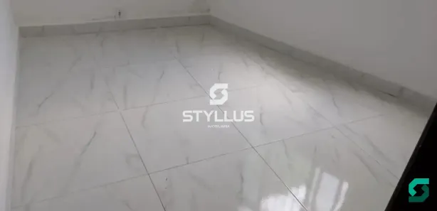  com 2 Quartos à venda, 60m² no Piedade, Rio de Janeiro