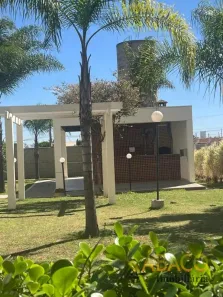 Apartamento com 2 Quartos para alugar, 45m² no Parque Fehr, São Carlos