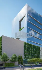 Galpão/Depósito/Armazém à venda, 212m² no Ilha do Leite, Recife