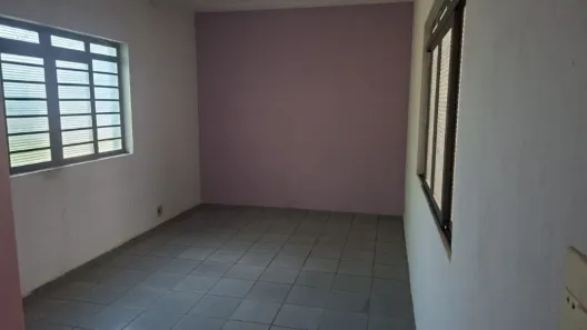 Galpão/Depósito/Armazém para alugar, 300m² no Jardim do Trevo, Campinas