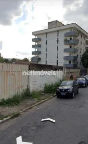Lote/Terreno à venda, 694m² no Centro, Sete Lagoas