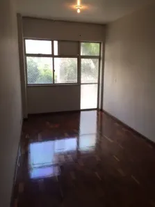 Apartamento com 2 Quartos para alugar, 80m² no Flamengo, Rio de Janeiro