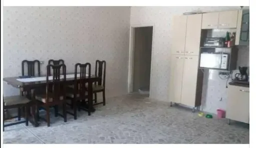 Sobrado com 3 Quartos à venda, 112m² no Vila Campestre, São Paulo