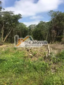 Lote/Terreno à venda, 1600m² no , Itanhaém