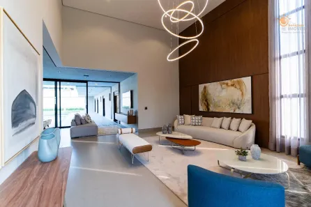 Casa com 4 Quartos à venda, 467m² no Parque Reserva Fazenda Imperial, Sorocaba
