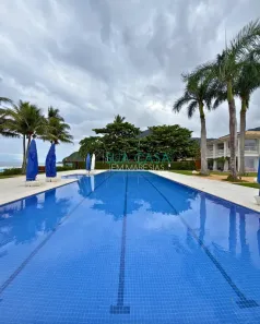 Casa com 5 Quartos à venda, 600m² no Maresias, São Sebastião