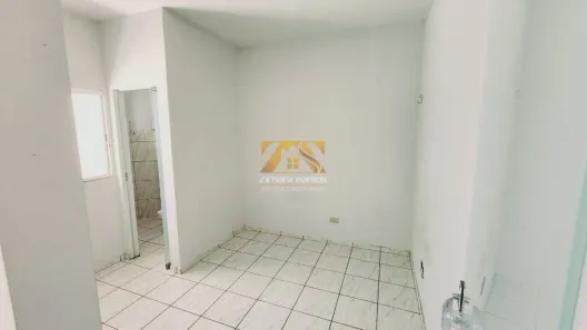 Kitnet com 1 Quarto para alugar, 30m² no Plano Diretor Norte, Palmas