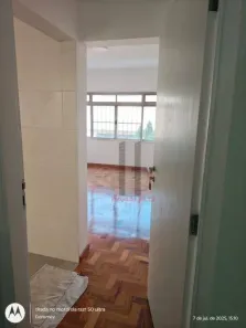 Apartamento com 2 Quartos à venda, 80m² no Vila Prudente, São Paulo