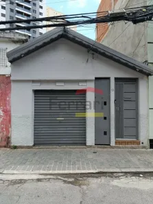 Casa com 2 Quartos à venda, 149m² no Parada Inglesa, São Paulo