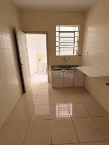 Apartamento com 1 Quarto para alugar, 40m² no Mooca, São Paulo