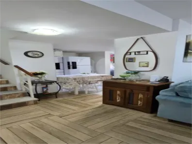 Apartamento com 2 Quartos à venda, 80m² no Taquara, Rio de Janeiro