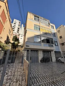 Apartamento com 2 Quartos à venda, 89m² no Graça, Salvador