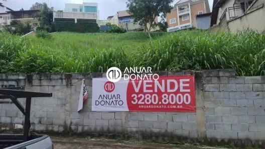 Lote/Terreno à venda, 490m² no Santa Lúcia, Belo Horizonte