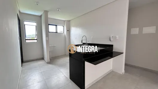 Apartamento com 3 Quartos à venda, 65m² no Bessa, João Pessoa