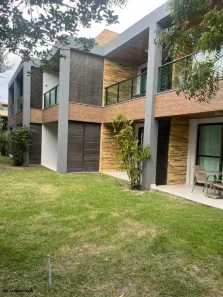 Apartamento com 1 Quarto à venda, 50m² no Piaçavas, Barra de São Miguel