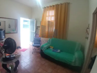 Apartamento com 3 Quartos à venda, 46m² no Olaria, Rio de Janeiro
