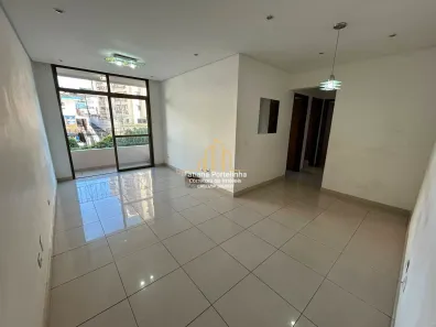 Apartamento com 3 Quartos para alugar, 72m² no Vila Osasco, Osasco