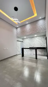 Casa com 3 Quartos à venda, 118m² no Jardim Nova Era, Aparecida de Goiânia