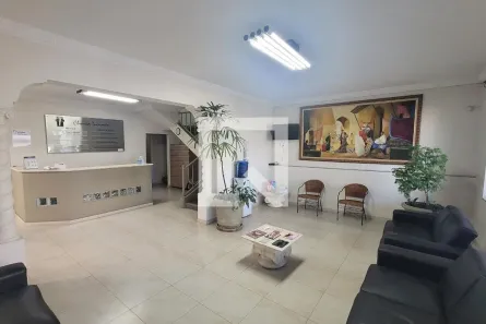 Casa com 7 Quartos à venda, 400m² no Vila Bela, São Paulo
