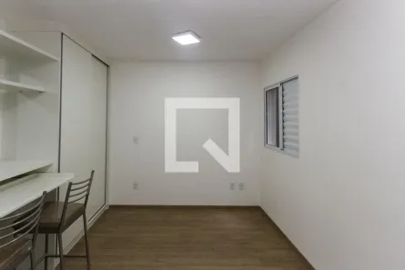 Kitnet com 1 Quarto à venda, 24m² no Jardim Independência, São Paulo