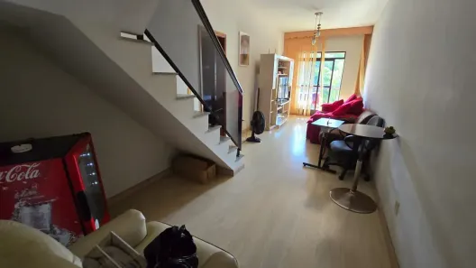 Cobertura com 3 Quartos à venda, 210m² no Pechincha, Rio de Janeiro