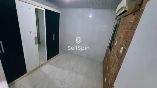 Casa com 3 Quartos para alugar, 70m² no Centro, Niterói