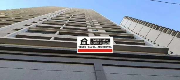 Apartamento com 1 Quarto para alugar, 28m² no Sacomã, São Paulo