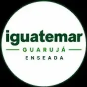 Logo da imobiliária