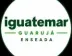 Miniatura da foto de Iguatemar-Enseada
