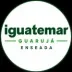 Miniatura da foto de Iguatemar-Enseada