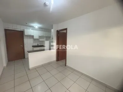 Apartamento com 1 Quarto à venda, 30m² no Norte, Brasília