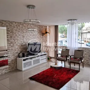 Sobrado com 2 Quartos à venda, 125m² no Cidade das Flores, Osasco