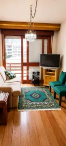 Apartamento com 3 Quartos à venda, 86m² no Floresta, Porto Alegre