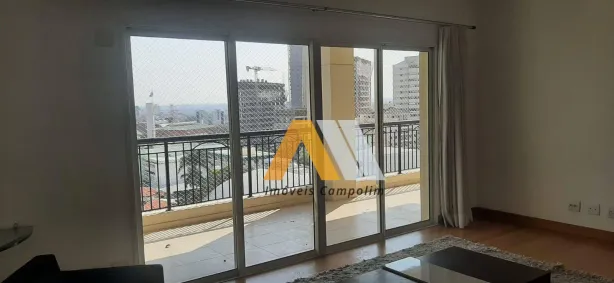 Apartamento com 3 Quartos à venda, 196m² no Jardim Portal da Colina, Sorocaba