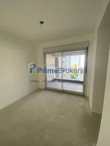 Imóvel Comercial com 3 Quartos à venda, 87m² no Vila Anastácio, São Paulo